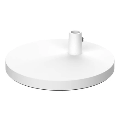 Kép 4/6 - Yeelight LED Desk Lamp V1 Pro (Base Version)