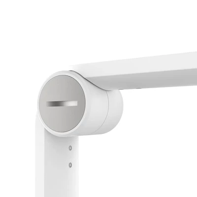 Kép 5/6 - Yeelight LED Desk Lamp V1 Pro (Base Version)