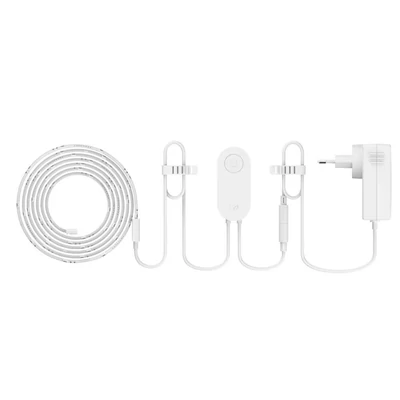 Kép 2/3 - Yeelight LED Lightstrip 1S 2m