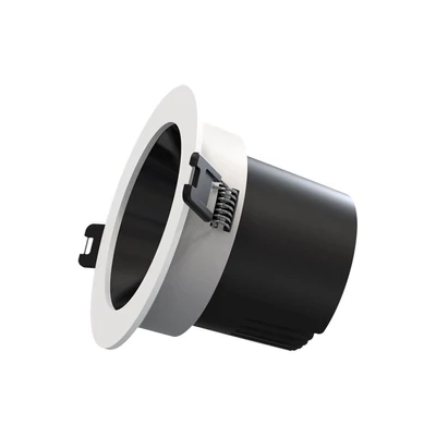 Kép 2/4 - Yeelight Mesh Downlight M2 Smart LED Spot Lámpa