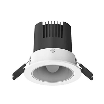 Kép 4/4 - Yeelight Mesh Downlight M2 Smart LED Spot Lámpa