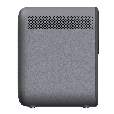 Kép 2/5 - Xiaomi Smart Projector L1 LCD