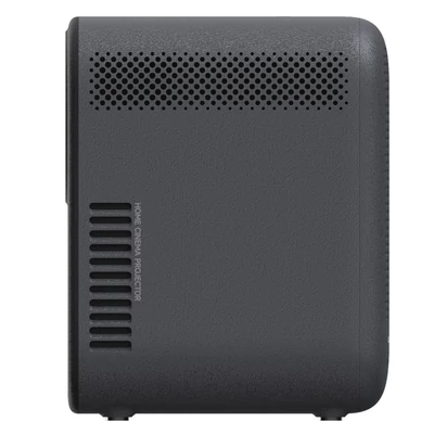 Kép 3/5 - Xiaomi Smart Projector L1 LCD