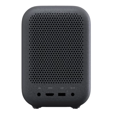Kép 4/5 - Xiaomi Smart Projector L1 LCD