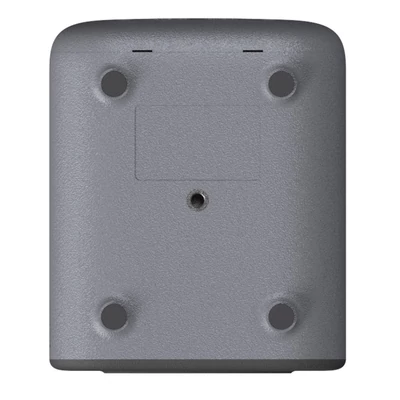 Kép 5/5 - Xiaomi Smart Projector L1 LCD