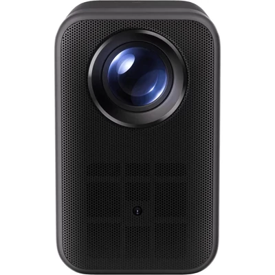 Xiaomi Smart Projector L1 Pro LCD