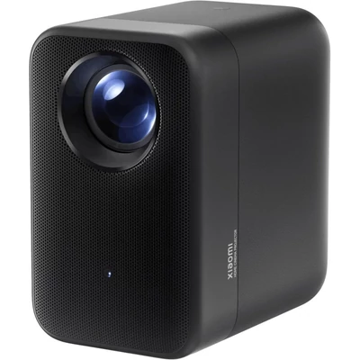 Kép 2/5 - Xiaomi Smart Projector L1 Pro LCD