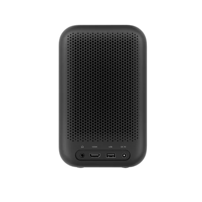 Kép 3/5 - Xiaomi Smart Projector L1 Pro LCD