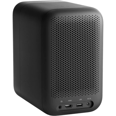 Kép 4/5 - Xiaomi Smart Projector L1 Pro LCD