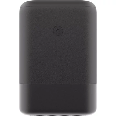Kép 5/5 - Xiaomi Smart Projector L1 Pro LCD