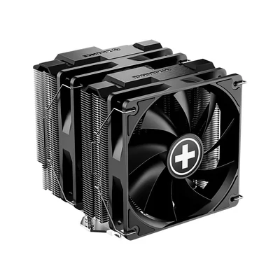 Xilence XC091 CPU Cooler