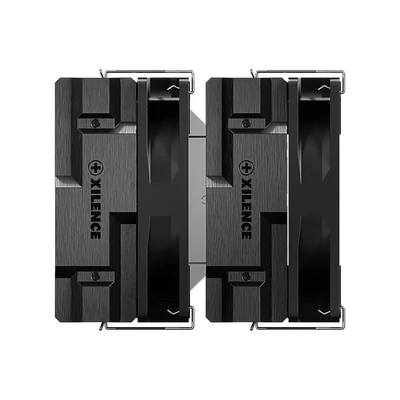 Kép 3/8 - Xilence XC091 CPU Cooler