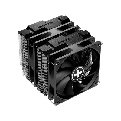 Kép 4/8 - Xilence XC091 CPU Cooler