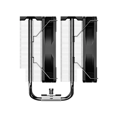 Kép 5/8 - Xilence XC091 CPU Cooler