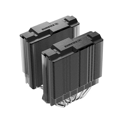 Kép 7/8 - Xilence XC091 CPU Cooler