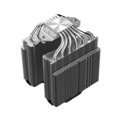 Kép 8/8 - Xilence XC091 CPU Cooler