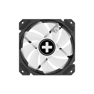 Kép 5/9 - Xilence XPF120R.ARGB