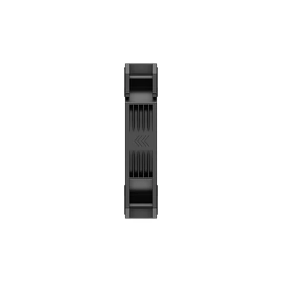 Kép 9/9 - Xilence XPF120R.ARGB