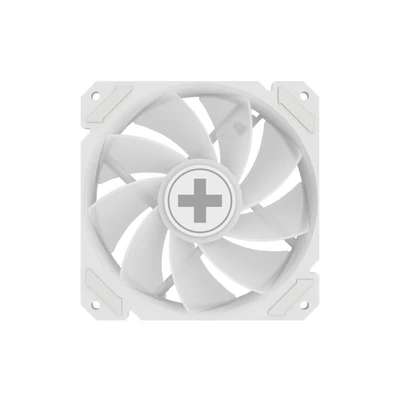 Kép 5/9 - Xilence XPF120R.W.ARGB