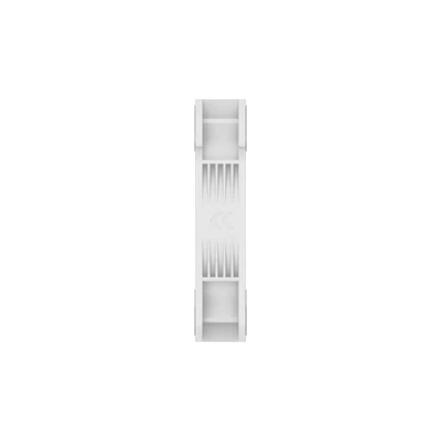 Kép 9/9 - Xilence XPF120R.W.ARGB