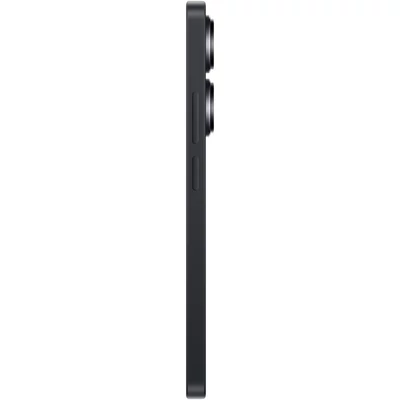 Kép 8/11 - Xiaomi Redmi Note 13 Pro 256GB DualSIM Midnight Black