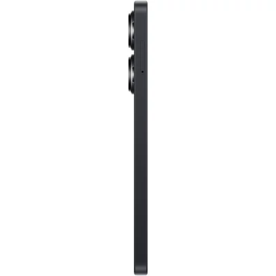 Kép 9/11 - Xiaomi Redmi Note 13 Pro 256GB DualSIM Midnight Black