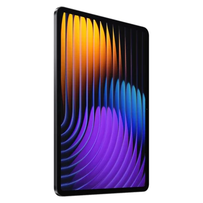 Kép 2/5 - Xiaomi Pad 7 Pro 11,2" 256GB Wi-Fi Grey