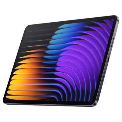 Kép 3/5 - Xiaomi Pad 7 Pro 11,2" 256GB Wi-Fi Grey