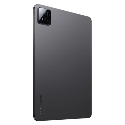 Kép 4/5 - Xiaomi Pad 7 Pro 11,2" 256GB Wi-Fi Grey