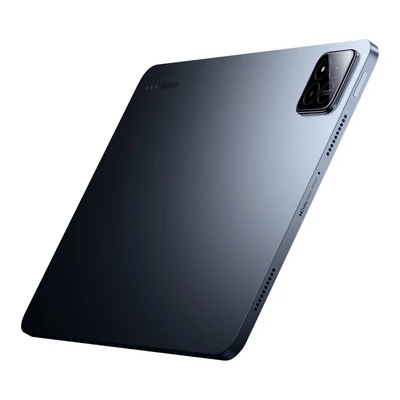 Kép 5/5 - Xiaomi Pad 7 Pro 11,2" 256GB Wi-Fi Grey