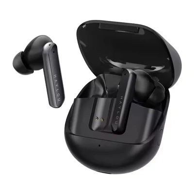 Kép 3/3 - Xiaomi Haylou X1 2023 Bluetooth Headset Grey