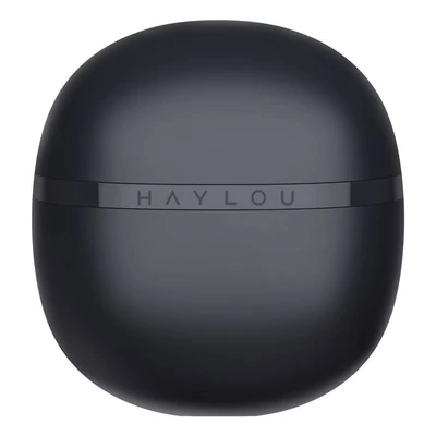 Kép 2/3 - Xiaomi Haylou X1 Plus Bluetooth Headset Blue