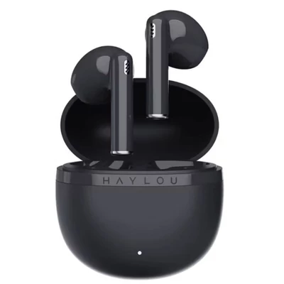 Kép 3/3 - Xiaomi Haylou X1 Plus Bluetooth Headset Blue