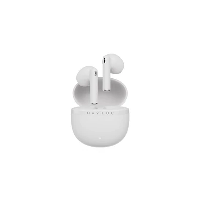 Xiaomi Haylou X1 Plus Bluetooth Headset White