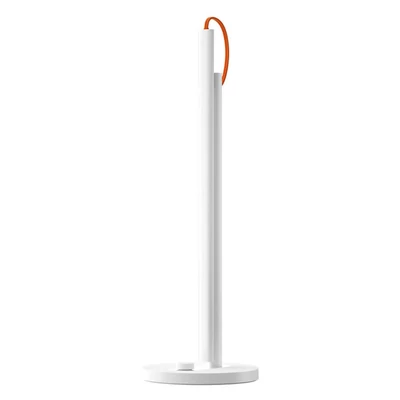 Kép 3/3 - Xiaomi Mi LED Desk Lamp 1S White