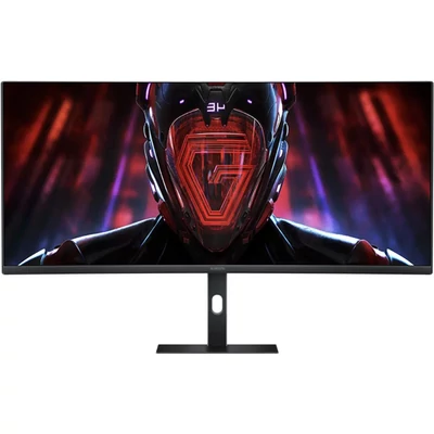 Kép 2/4 - Xiaomi 34" G34WQi LED Curved