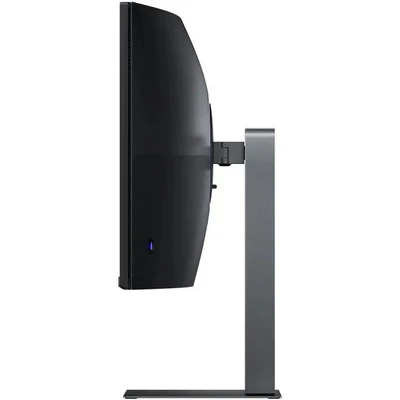 Kép 3/4 - Xiaomi 34" G34WQi LED Curved