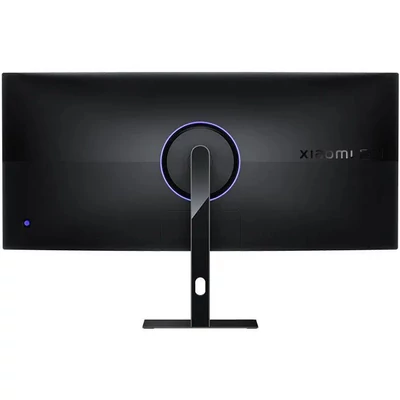 Kép 4/4 - Xiaomi 34" G34WQi LED Curved