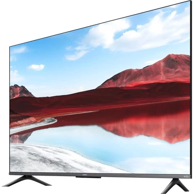 Kép 3/4 - Xiaomi 55" TV A Pro 55 2025 QLED Smart