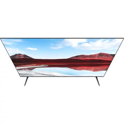 Kép 4/4 - Xiaomi 55" TV A Pro 55 2025 QLED Smart