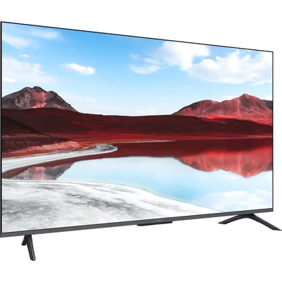 Kép 2/4 - Xiaomi 65" TV A Pro 65 2025 QLED Smart