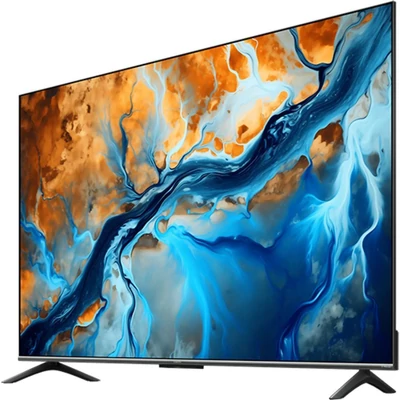 Kép 2/2 - Xiaomi 65" TV S Mini 2025 LED Smart