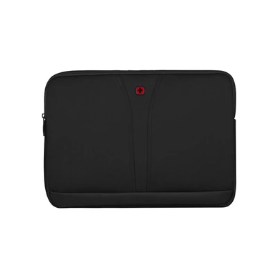 Wenger BC Fix Protective Neoprene Laptop Sleeve 15,6" Black
