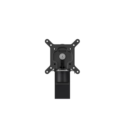 Vogel's MOMO 2116 Monitor Arm Motion Black