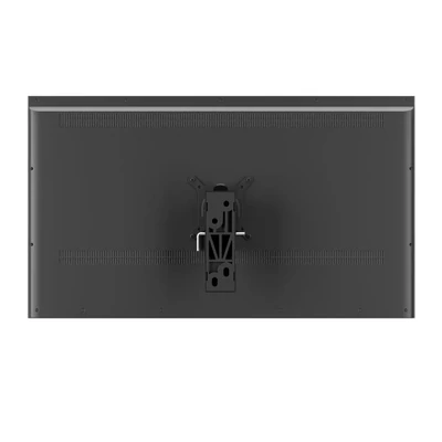 Kép 2/2 - Vogel's MOMO 2116 Monitor Arm Motion Black