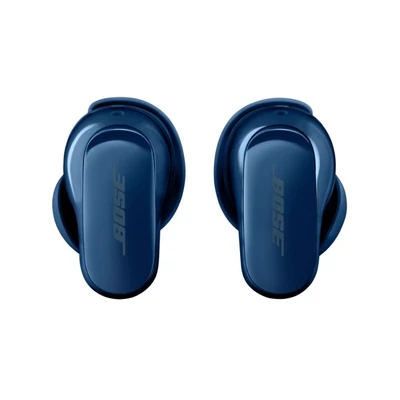 Kép 2/6 - Bose QuietComfort Ultra Bluetooth Headset Lunar Blue
