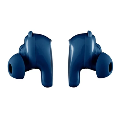 Kép 3/6 - Bose QuietComfort Ultra Bluetooth Headset Lunar Blue