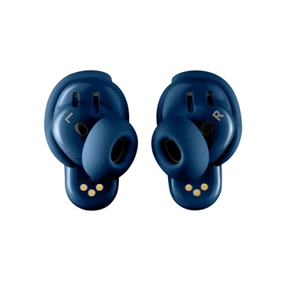 Kép 4/6 - Bose QuietComfort Ultra Bluetooth Headset Lunar Blue
