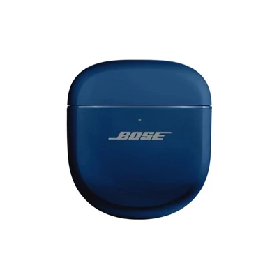 Kép 5/6 - Bose QuietComfort Ultra Bluetooth Headset Lunar Blue