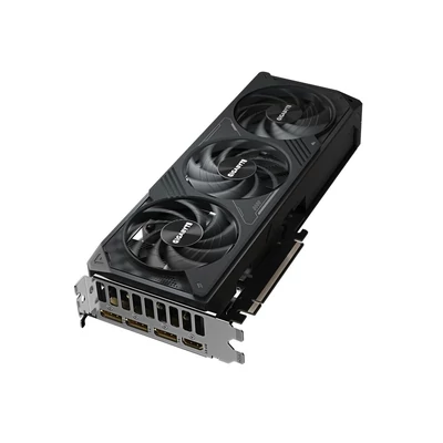 Kép 10/11 - Gigabyte RTX5070 WINDFORCE OC SFF 12G